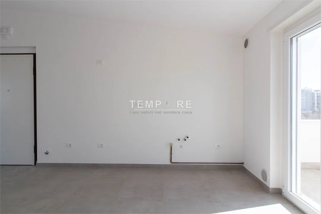 Appartamento in vendita a Lanciano - foto 2