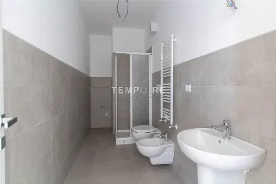 Appartamento in vendita a Lanciano - foto 3