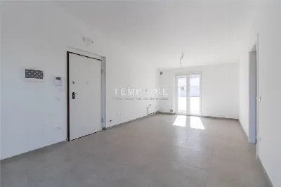 Appartamento in vendita a Lanciano - foto 6