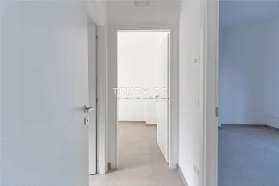 Appartamento in vendita a Lanciano - foto 7