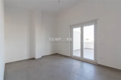 Appartamento in vendita a Lanciano - foto 8