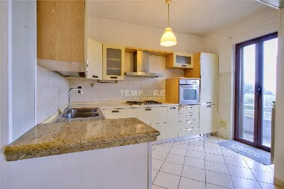 Appartamento in vendita a Lanciano - foto 10