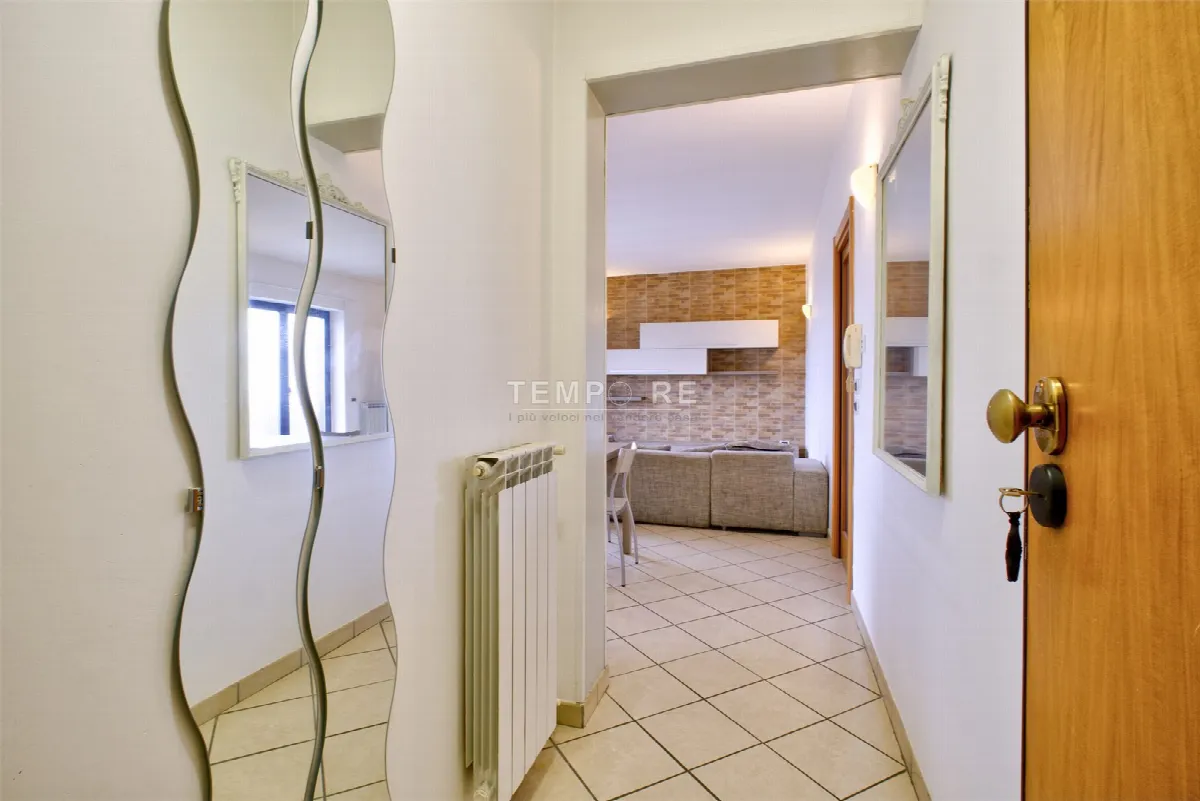 Appartamento in vendita a Lanciano - foto 2