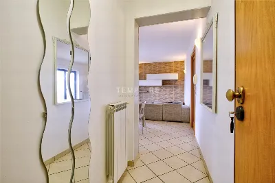 Appartamento in vendita a Lanciano - foto 2