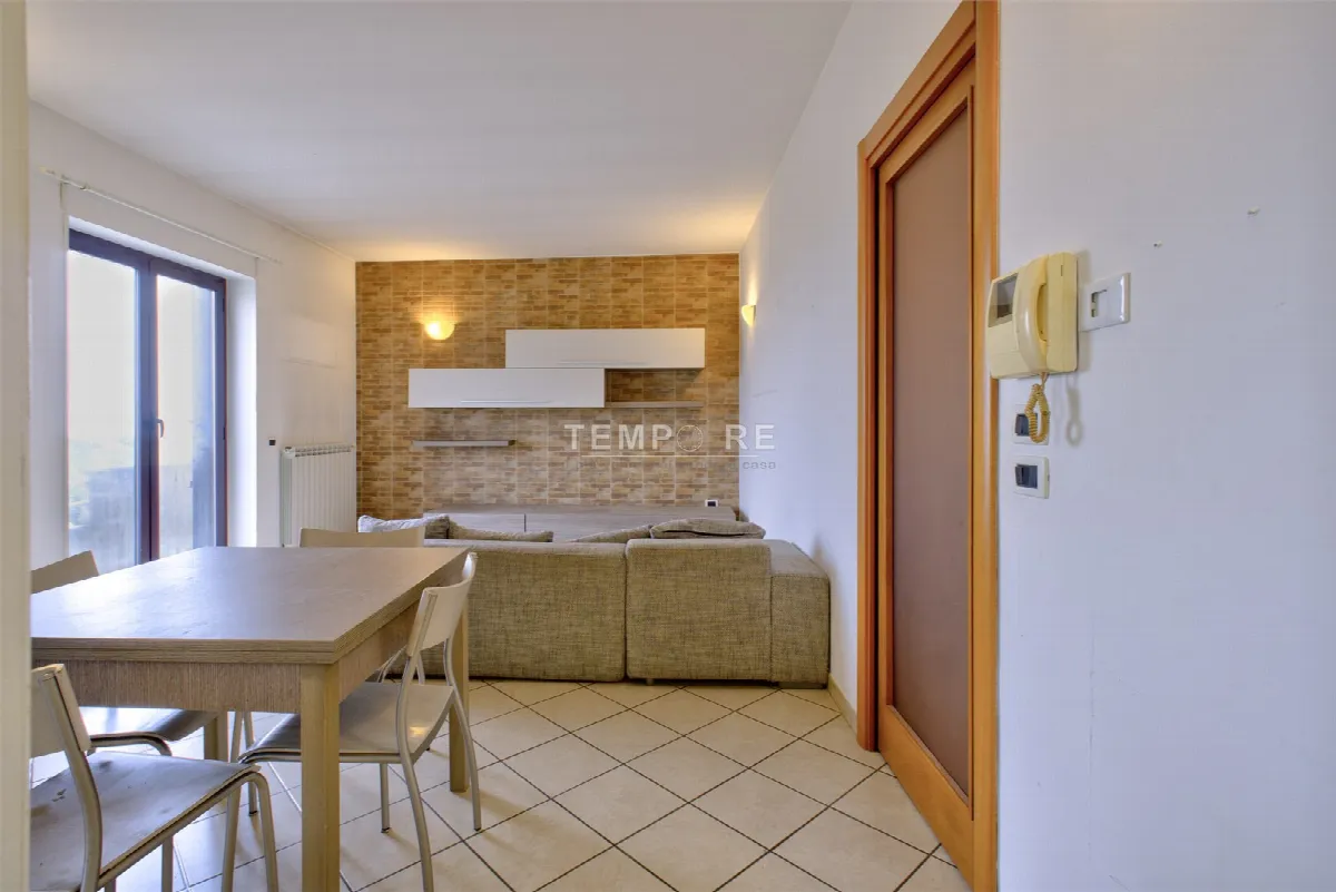 Appartamento in vendita a Lanciano - foto 3