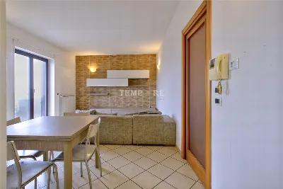 Appartamento in vendita a Lanciano - foto 3