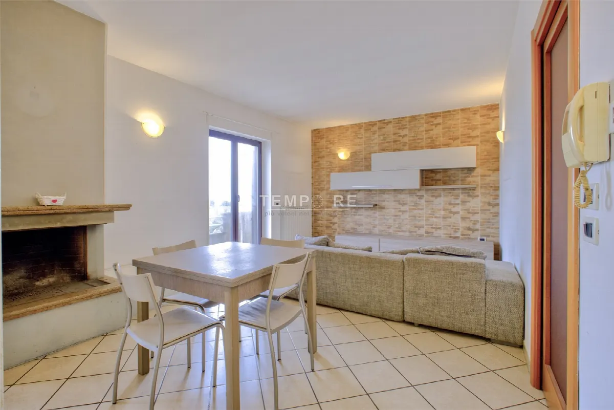 Appartamento in vendita a Lanciano - foto 4