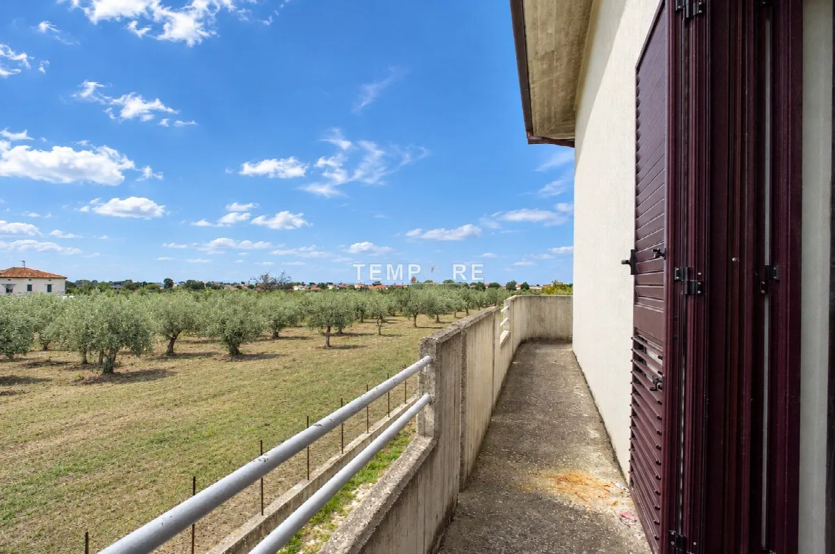 Appartamento in vendita a Lanciano - foto 5