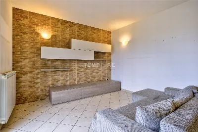 Appartamento in vendita a Lanciano - foto 6