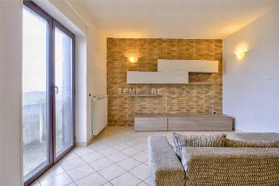 Appartamento in vendita a Lanciano - foto 7