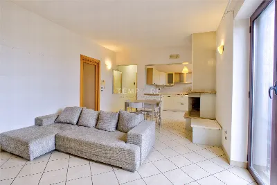 Appartamento in vendita a Lanciano - foto 8