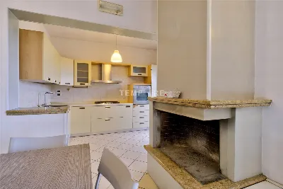 Appartamento in vendita a Lanciano - foto 9