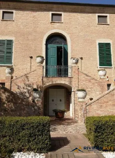 Appartamento in vendita a Ravenna, San Pie... - foto 1