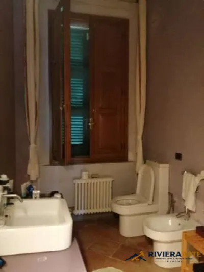 Appartamento in vendita a Ravenna, San Pie... - foto 3