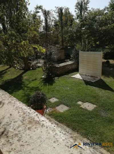 Appartamento in vendita a Ravenna, San Pie... - foto 4