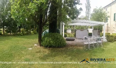 Appartamento in vendita a Ravenna, San Pie... - foto 6