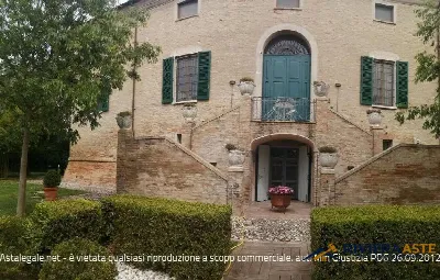 Appartamento in vendita a Ravenna, San Pie... - foto 7