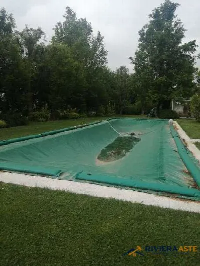 Appartamento in vendita a Ravenna, San Pie... - foto 8