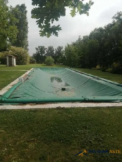 Appartamento in vendita a Ravenna, San Pie... - foto 9