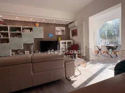 Villa in vendita a Carini - foto 2
