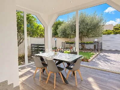 Villa in vendita a Carini - foto 5