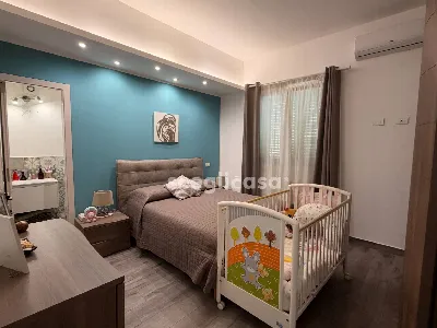 Villa in vendita a Carini - foto 6