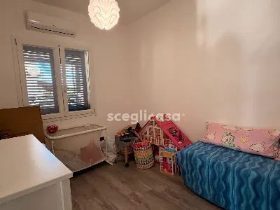 Villa in vendita a Carini - foto 8