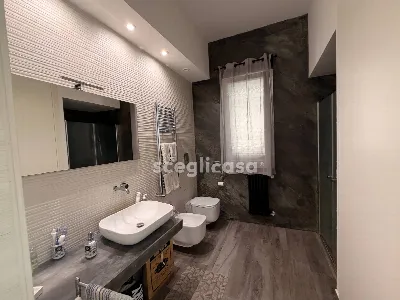 Villa in vendita a Carini - foto 9
