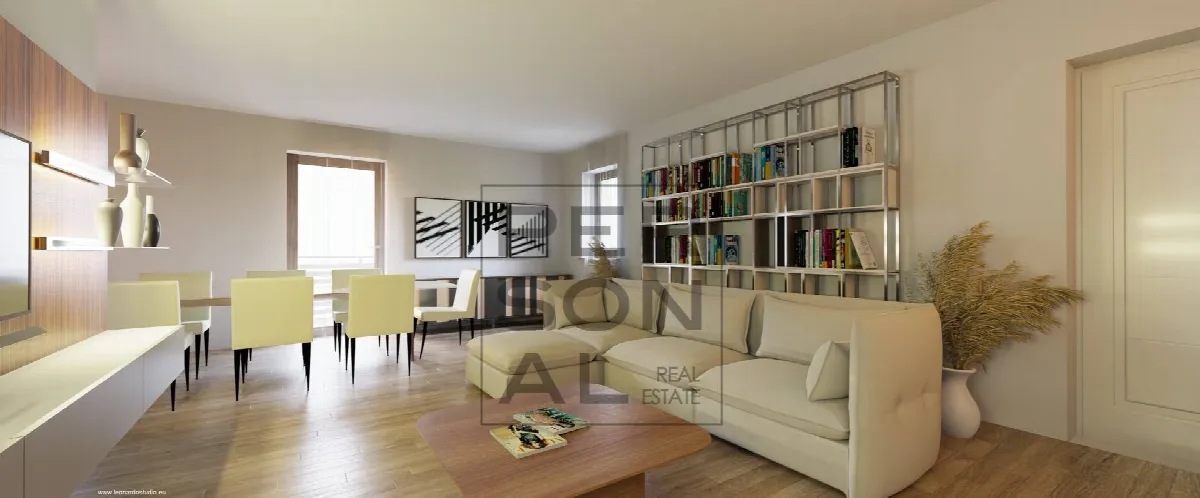 Appartamento in vendita ad Aldeno - foto 3