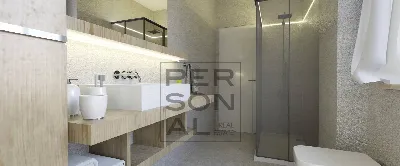 Appartamento in vendita ad Aldeno - foto 4