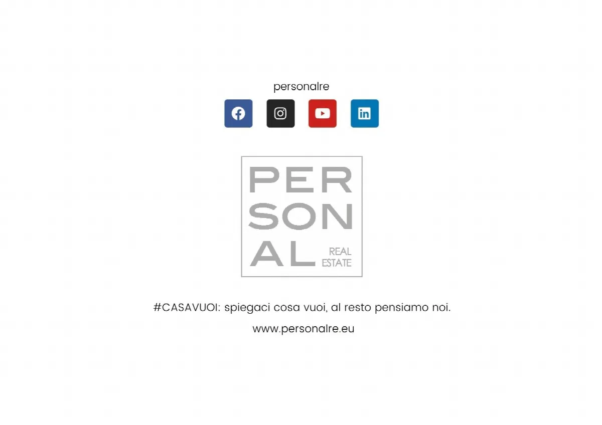 Appartamento in vendita ad Aldeno - foto 5