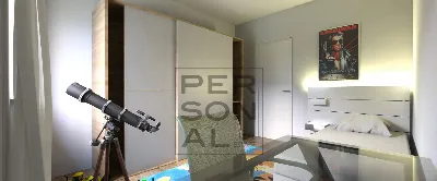 Appartamento in vendita ad Aldeno - foto 7
