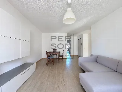 Appartamento in vendita a Trento, Centro - foto 1