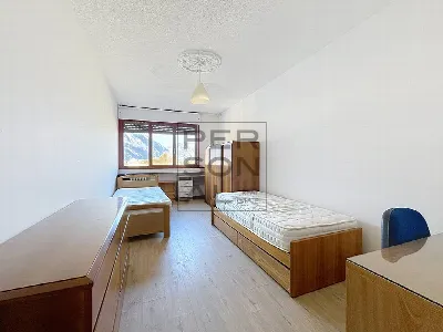 Appartamento in vendita a Trento, Centro - foto 10