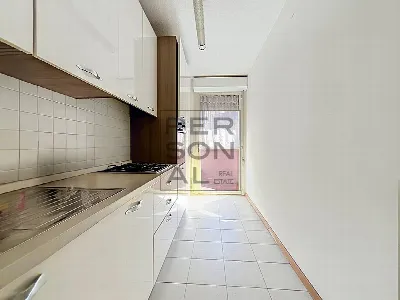 Appartamento in vendita a Trento, Centro - foto 4