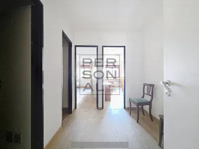 Appartamento in vendita a Trento, Centro - foto 5