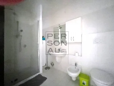 Appartamento in vendita a Trento, Centro - foto 6