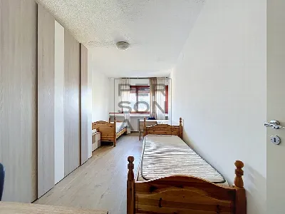 Appartamento in vendita a Trento, Centro - foto 7