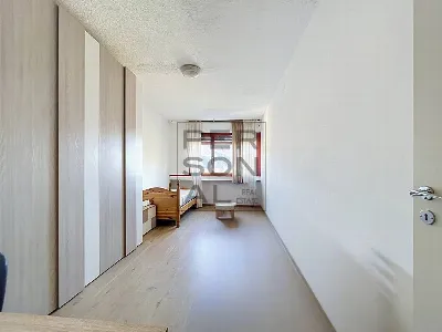 Appartamento in vendita a Trento, Centro - foto 8