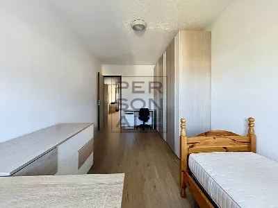 Appartamento in vendita a Trento, Centro - foto 9