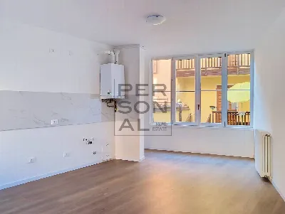 Appartamento in vendita a Mori - foto 1