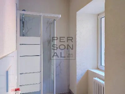 Appartamento in vendita a Mori - foto 10