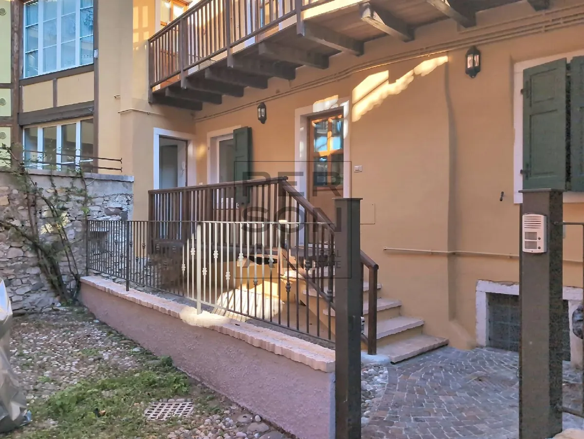 Appartamento in vendita a Mori - foto 2