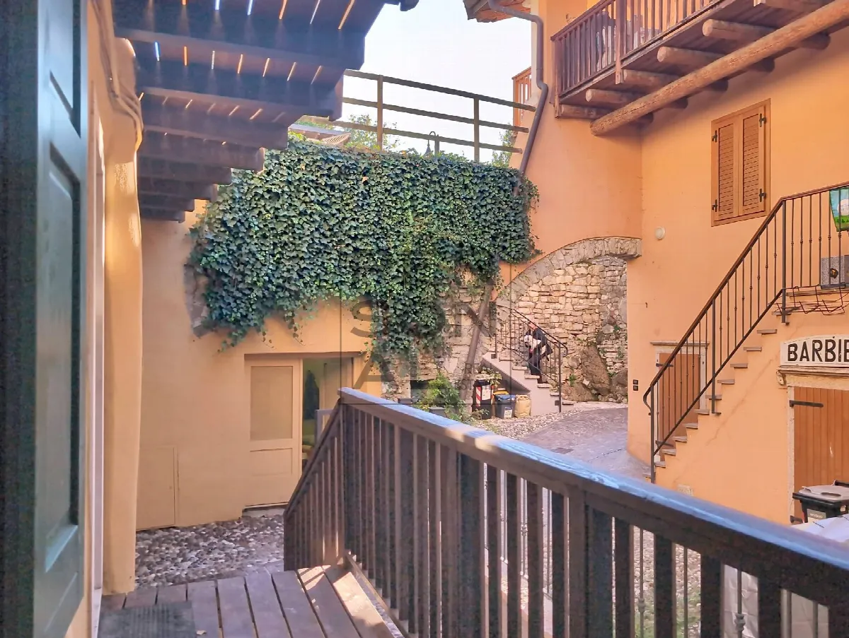 Appartamento in vendita a Mori - foto 3
