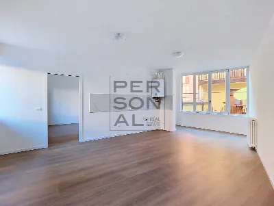 Appartamento in vendita a Mori - foto 7