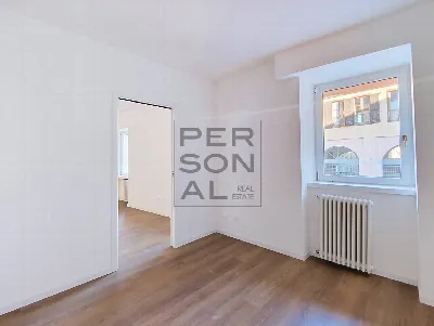 Appartamento in vendita a Mori - foto 8