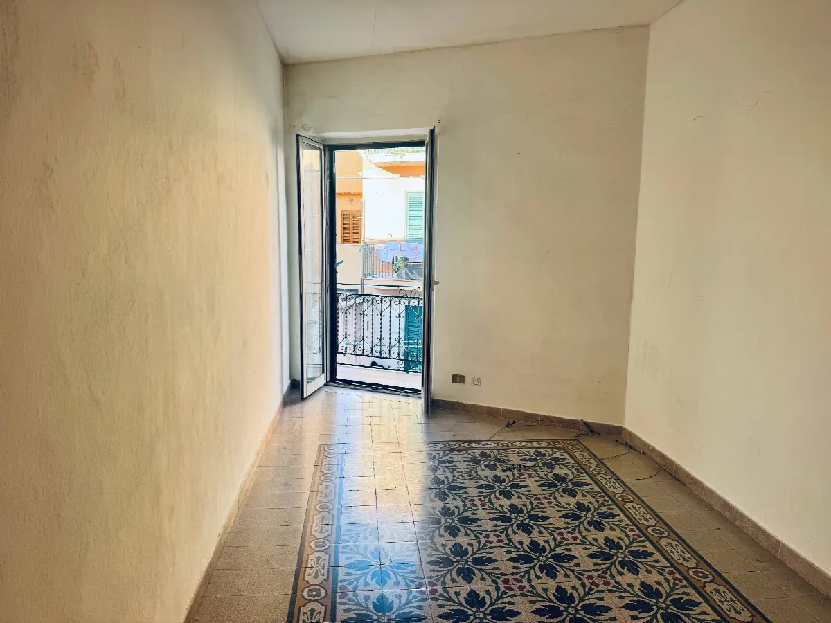 Appartamento in vendita a Palermo, Cruillas, Cep, Michelangelo Alta - foto 2