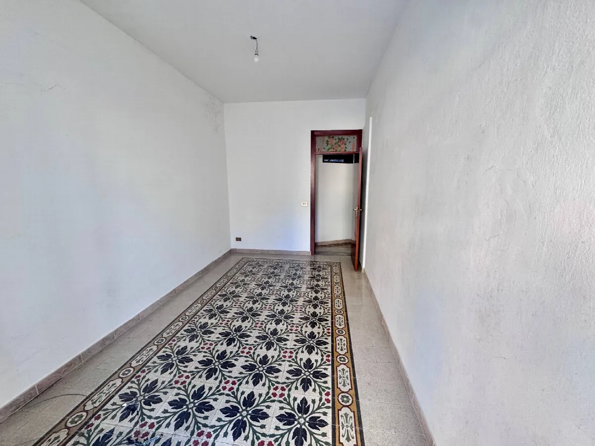 Appartamento in vendita a Palermo, Cruillas, Cep, Michelangelo Alta - foto 4
