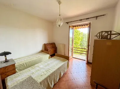 Villa in vendita a Castorano - foto 10