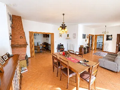 Villa in vendita a Castorano - foto 9